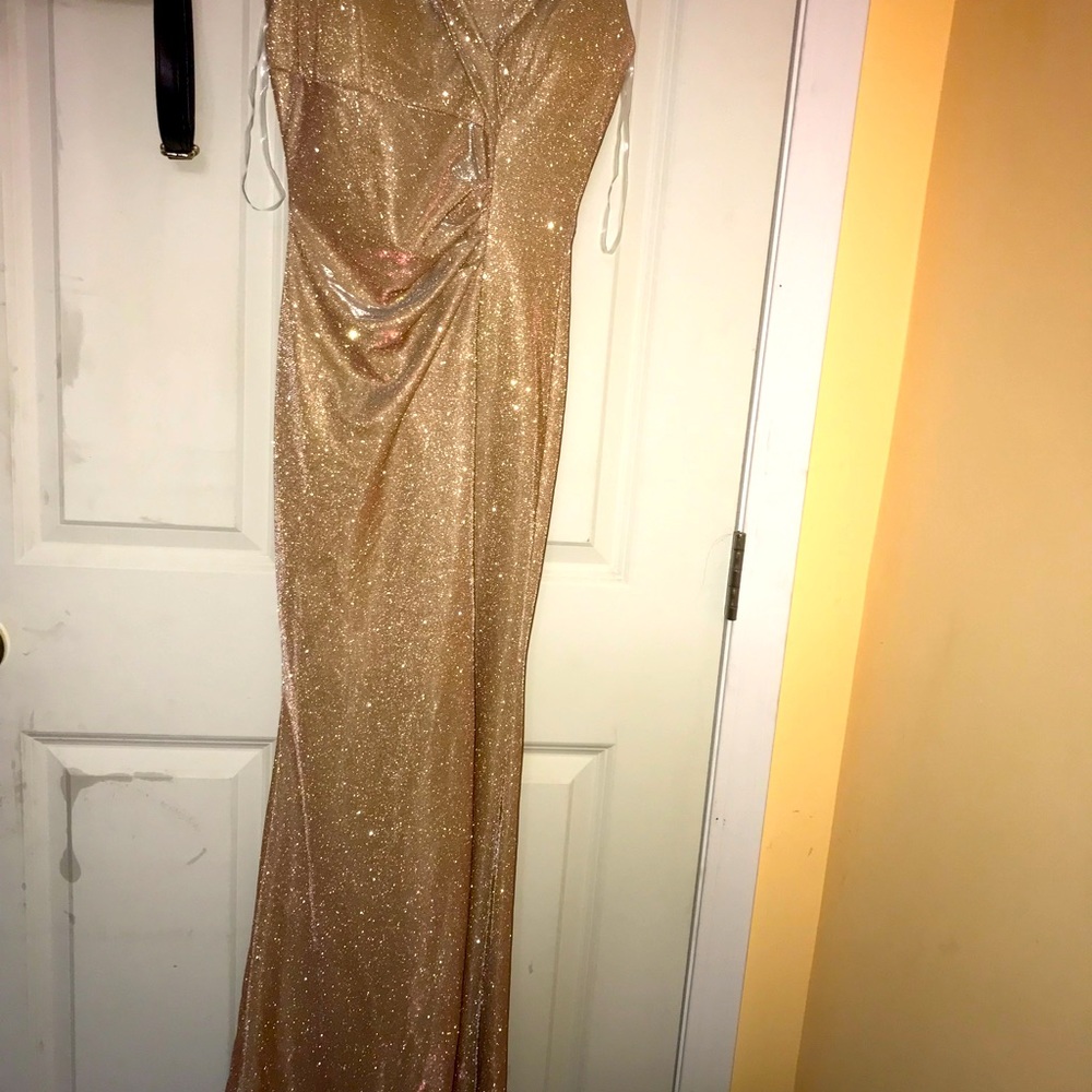 Lenova-dancing queen-fiersta fashion and others size is s or xs